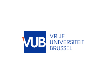 http://www.vub.be/