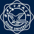  School of Electronic Engineering,Xidian University