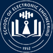  School of Electronic Engineering,Xidian University