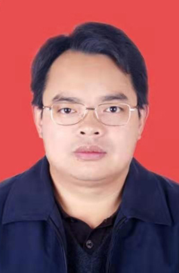 XING Mengdao