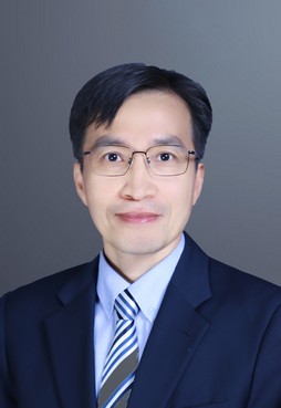 JUNG Cheolkon