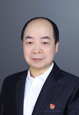 ZHANG Xiaomiao