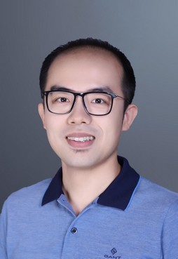 ZHU Cheng