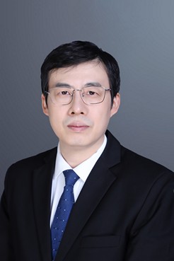 SHI Yan
