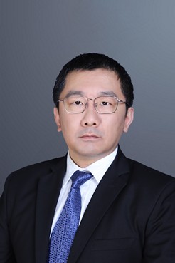 YUAN Xiaoguang