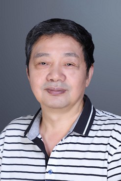 YANG Lin
