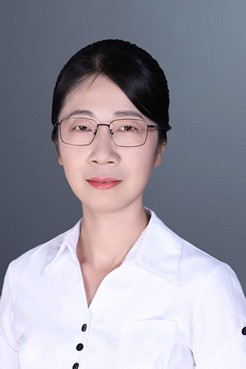 TAO Haihong