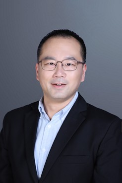 LU Wen