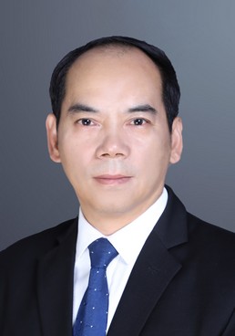 FU Guang