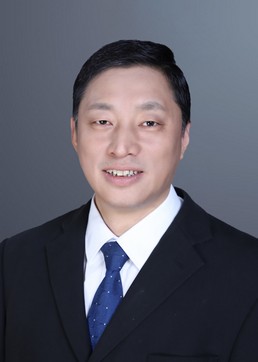 DONG Chunxi