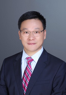 DENG Cheng