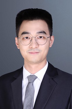 CAI Yuanming
