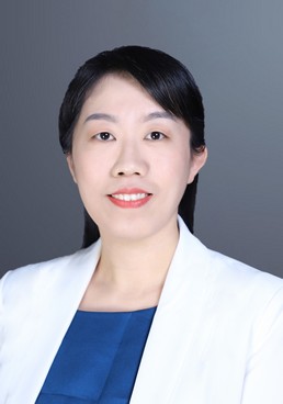 LI Qi
