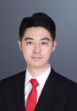 ZHANG HuanHuan